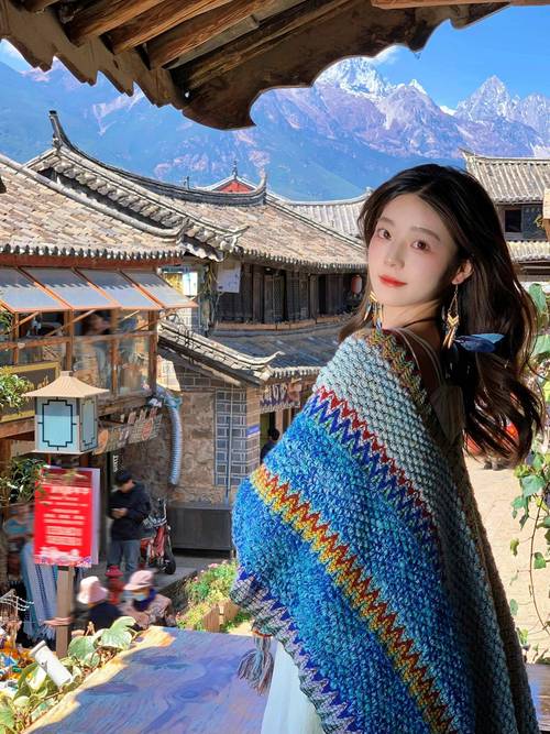 9月初大理的气温如何，九月大理天气怎么样？-第3张图片-屿企百科网