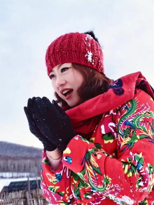 白山市明天气温多少度，吉林省白山市明天天气预报-第3张图片-屿企百科网