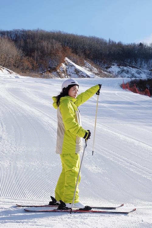 白山市明天气温多少度，吉林省白山市明天天气预报-第5张图片-屿企百科网