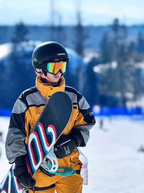 白山市明天气温多少度，吉林省白山市明天天气预报-第7张图片-屿企百科网