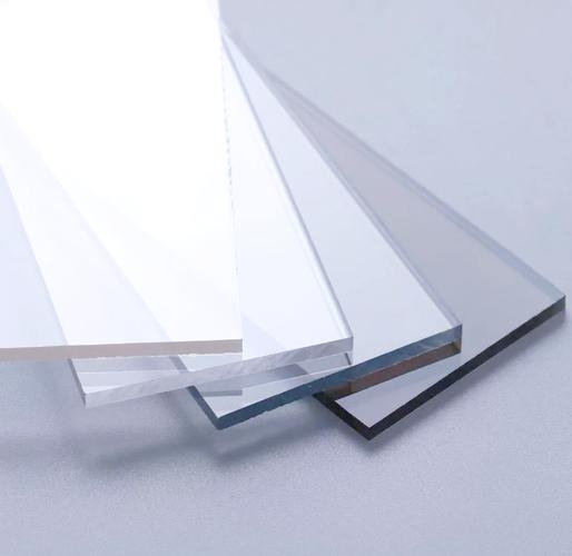 pc板材是什么材料，pc板材的用途-第5张图片-屿企百科网