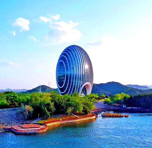 北京周边自驾游的地方？北京周边自驾推荐？-第7张图片-屿企百科网