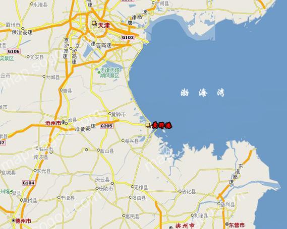 黄骅19号限号吗现在？黄骅限号吗今天？