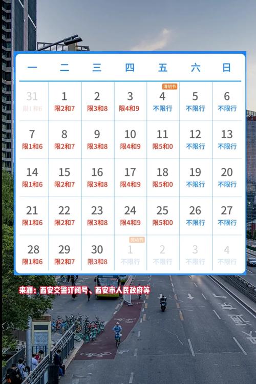 黄骅19号限号吗现在？黄骅限号吗今天？-第2张图片-屿企百科网