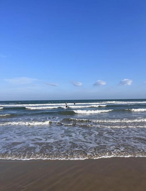 福建东山岛属于什么气候,福建东山岛是半岛还是全岛-第6张图片-屿企百科网 福建东山岛属于什么气候,福建东山岛是半岛还是全岛-第6张图片-屿企百科网