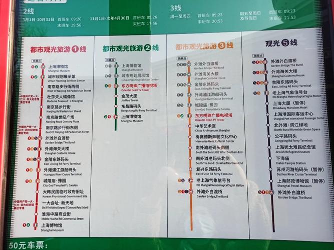 上海春秋旅行社门店？上海市春秋旅行社？-第3张图片-屿企百科网