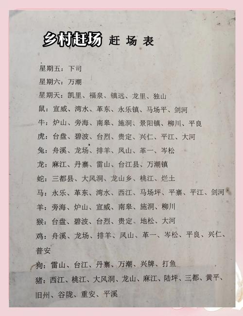 啊初八徐水限什么号，元旦徐水限号吗-第4张图片-屿企百科网