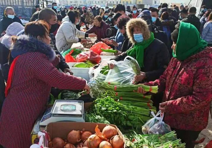 啊初八徐水限什么号，元旦徐水限号吗-第8张图片-屿企百科网