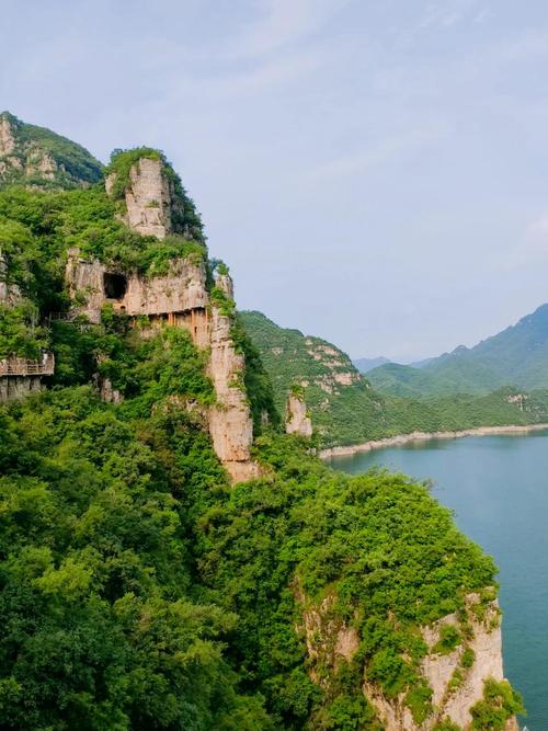 白洋淀攻略一日游，白洋淀景区一日游怎样游玩-第1张图片-屿企百科网