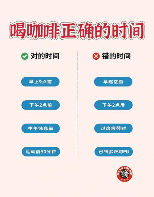 一天几杯咖啡是安全剂量，为什么咖啡越来越甜，咖啡一天只能喝多少-第7张图片-屿企百科网