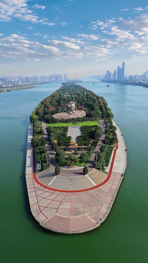 湖南岳阳旅游景点，湖南岳阳市旅游景点-第6张图片-屿企百科网