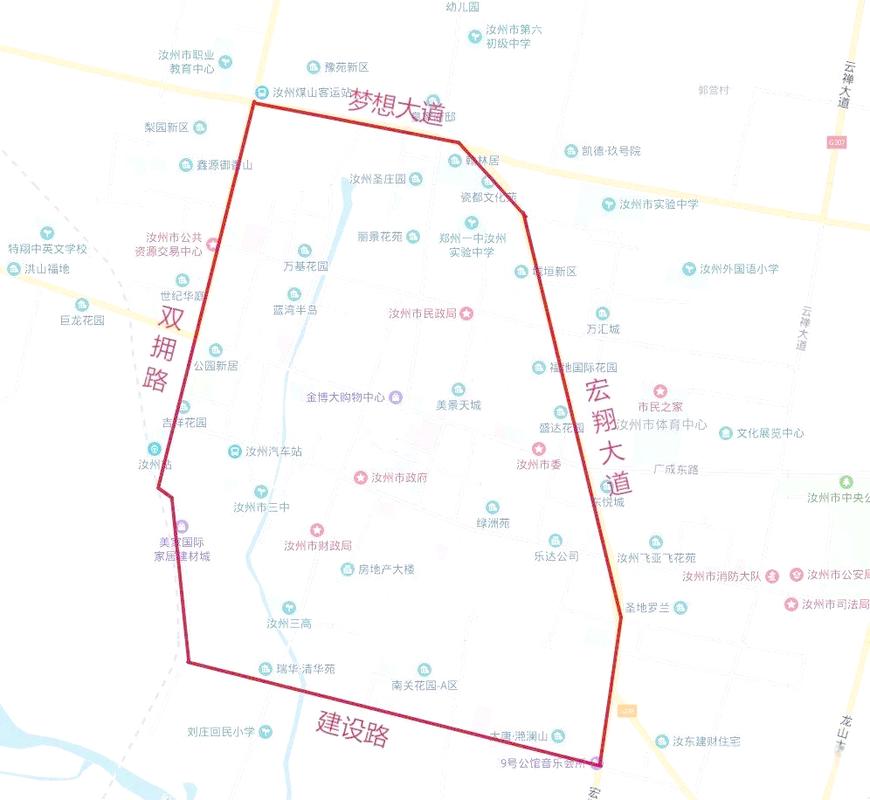 汝州还限号不,汝州限号通知?-第3张图片-屿企百科网 汝州还限号不,汝州限号通知?-第3张图片-屿企百科网