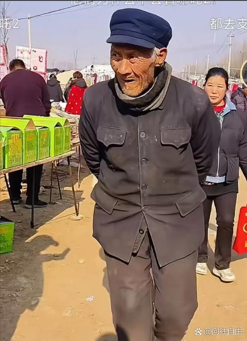 山东肥城全年最低气温?肥城历年来最冷的天气?-第1张图片-屿企百科网 山东肥城全年最低气温?肥城历年来最冷的天气?-第1张图片-屿企百科网