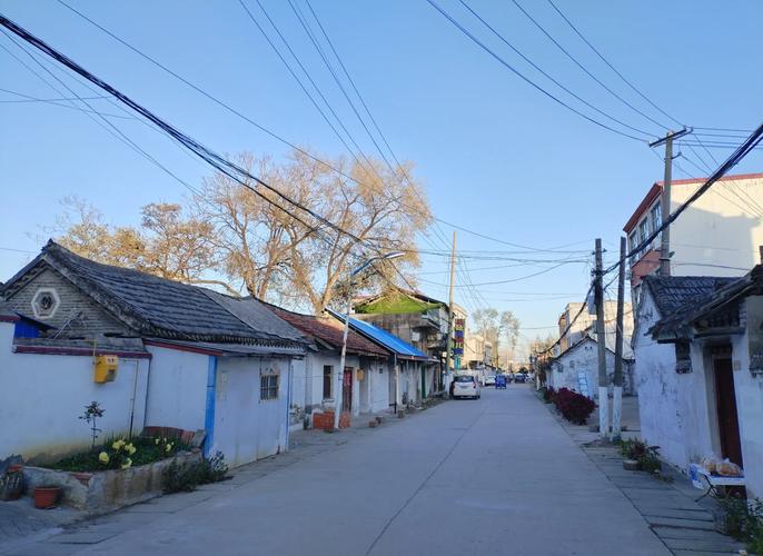 山东肥城全年最低气温?肥城历年来最冷的天气?-第4张图片-屿企百科网 山东肥城全年最低气温?肥城历年来最冷的天气?-第4张图片-屿企百科网