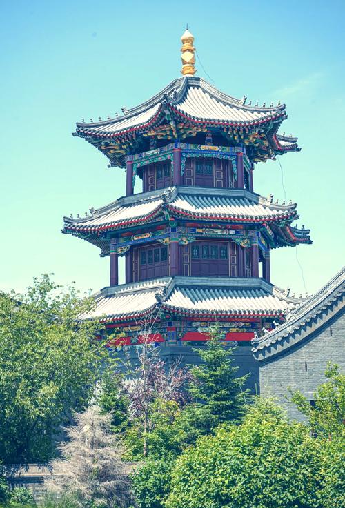 长春旅游景点大全介绍，长春旅游景点大全介绍作文？