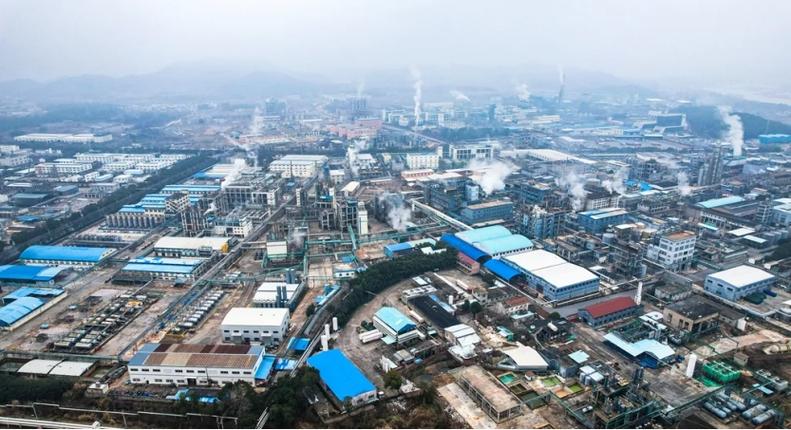 乐平市限号，乐平货车禁行时间？-第1张图片-屿企百科网