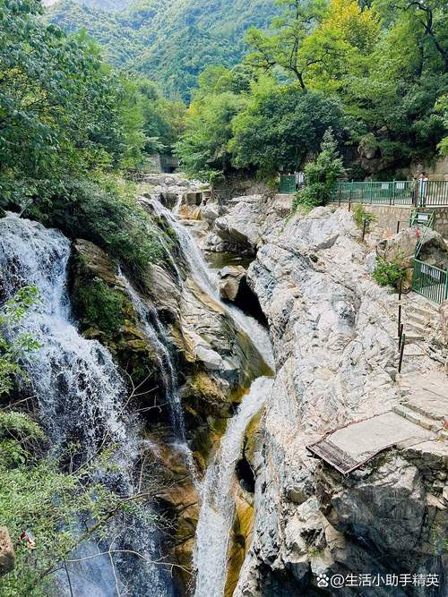 陕西凤县海拔气温多少,凤县的海拔是多少-第2张图片-屿企百科网 陕西凤县海拔气温多少,凤县的海拔是多少-第2张图片-屿企百科网