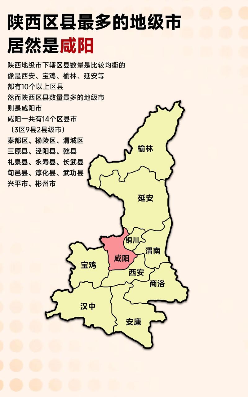 陕西凤县海拔气温多少,凤县的海拔是多少-第3张图片-屿企百科网 陕西凤县海拔气温多少,凤县的海拔是多少-第3张图片-屿企百科网