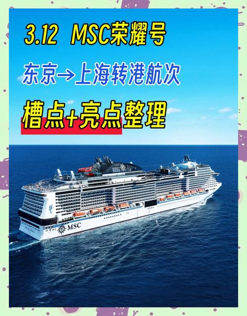 日本邮轮6日游所有费用，日本邮轮旅行费用？-第7张图片-屿企百科网