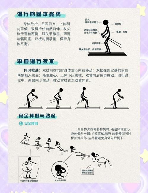 雪乐山室内滑雪场加盟？雪乐山室内滑雪馆？