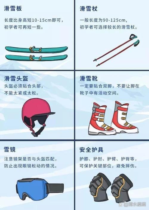 雪乐山室内滑雪场加盟?雪乐山室内滑雪馆?-第4张图片-屿企百科网 雪乐山室内滑雪场加盟?雪乐山室内滑雪馆?-第4张图片-屿企百科网