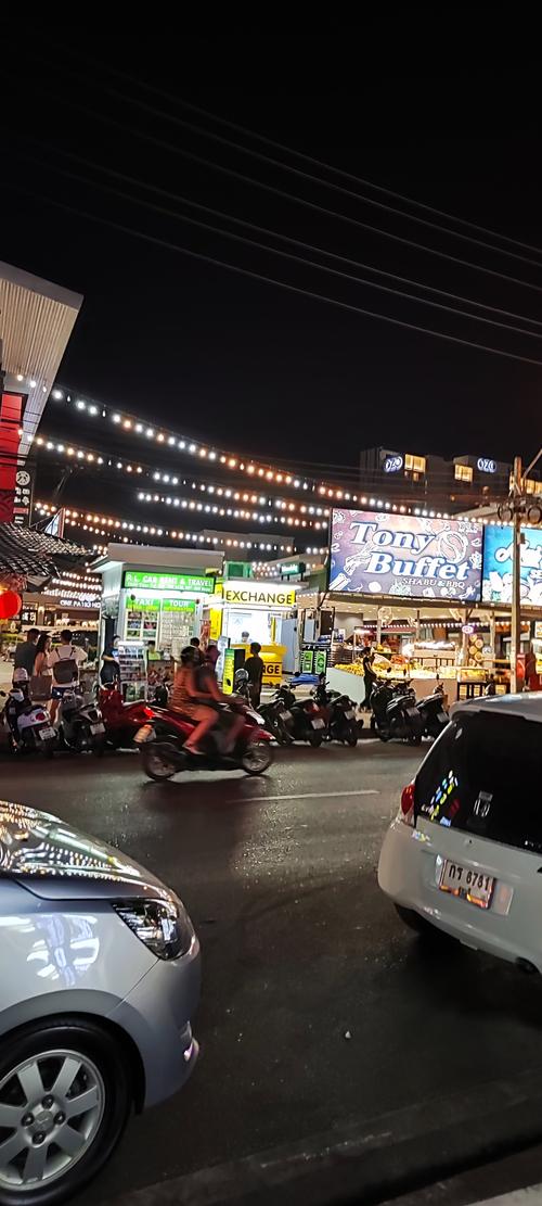 泰国八月份比较高气温?泰国八月是谁?-第8张图片-屿企百科网 泰国八月份比较高气温?泰国八月是谁?-第8张图片-屿企百科网