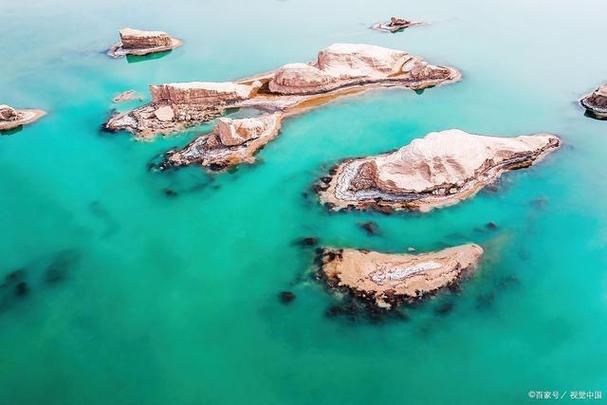 翡翠岛关闭了怎么进？翡翠岛如何进入？