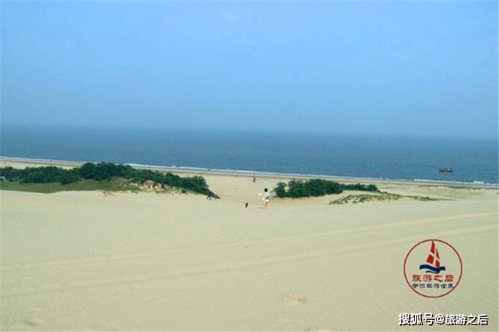 翡翠岛关闭了怎么进？翡翠岛如何进入？-第5张图片-屿企百科网