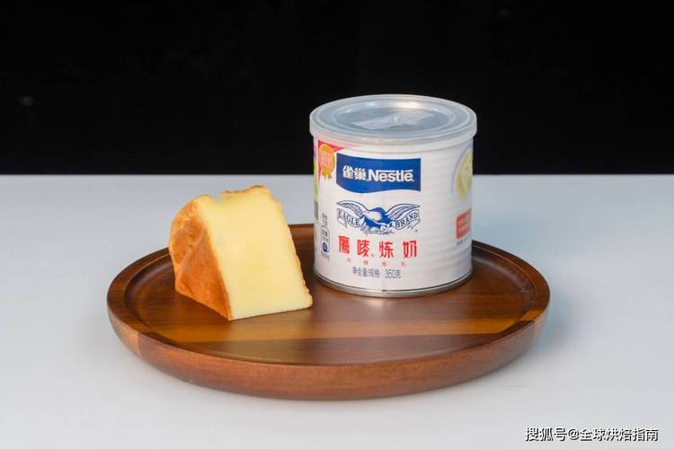 炼乳是什么东西,炼乳是什么东西制成的-第4张图片-屿企百科网 炼乳是什么东西,炼乳是什么东西制成的-第4张图片-屿企百科网