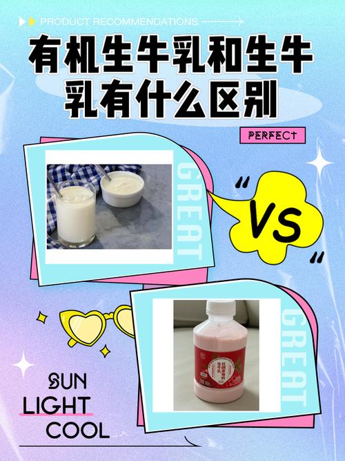 炼乳是什么东西,炼乳是什么东西制成的-第5张图片-屿企百科网 炼乳是什么东西,炼乳是什么东西制成的-第5张图片-屿企百科网