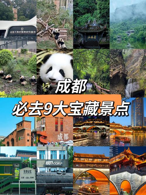 黄龙溪古镇要门票吗，黄龙溪古镇对外开放了吗?-第4张图片-屿企百科网