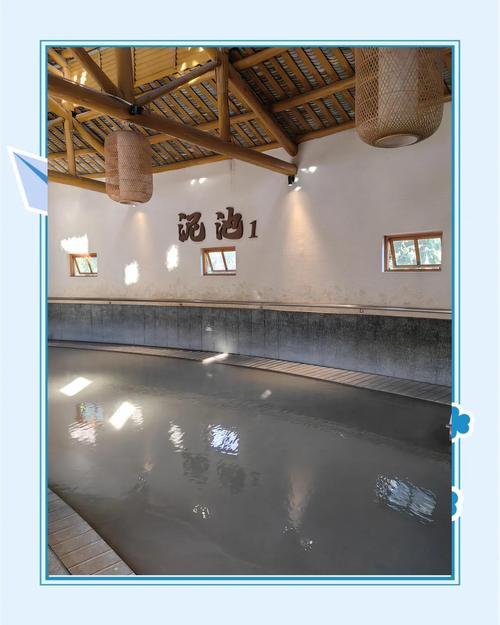 五华县的气候适合居住吗,五华县有什么?-第2张图片-屿企百科网 五华县的气候适合居住吗,五华县有什么?-第2张图片-屿企百科网