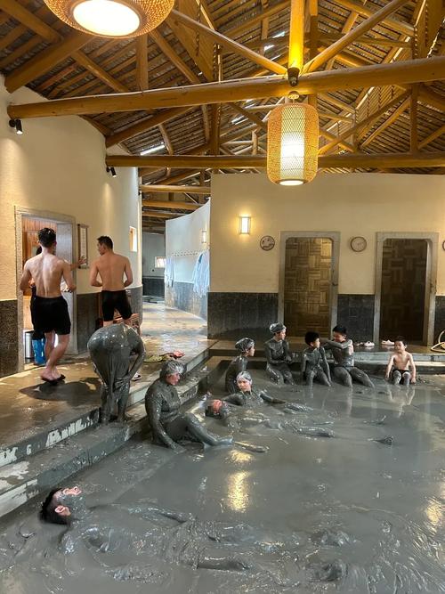 五华县的气候适合居住吗,五华县有什么?-第3张图片-屿企百科网 五华县的气候适合居住吗,五华县有什么?-第3张图片-屿企百科网