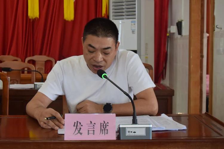 五华县的气候适合居住吗,五华县有什么?-第6张图片-屿企百科网 五华县的气候适合居住吗,五华县有什么?-第6张图片-屿企百科网