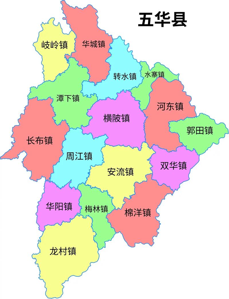 五华县的气候适合居住吗,五华县有什么?-第7张图片-屿企百科网 五华县的气候适合居住吗,五华县有什么?-第7张图片-屿企百科网