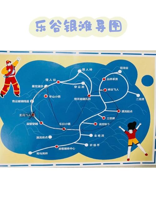 房山十渡门票多少钱？房山十渡攻略？