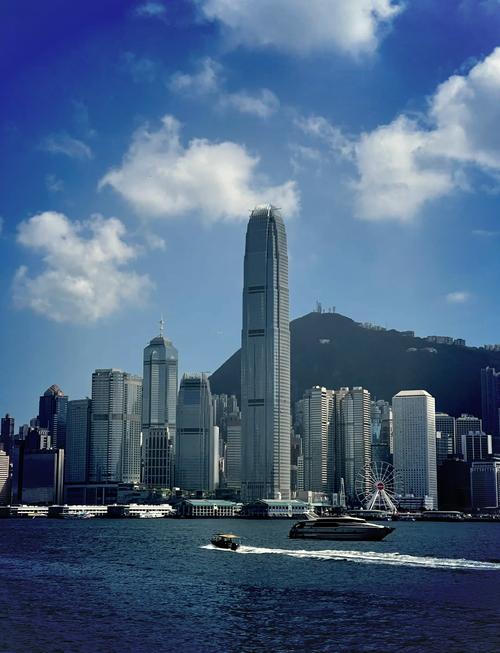 维多利亚港在哪个国家，维多利亚港地理位置