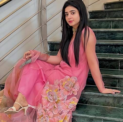 巴基斯坦旅游找女人方便吗,想去巴基斯坦找老婆具体应该怎么做?-第6张图片-屿企百科网 巴基斯坦旅游找女人方便吗,想去巴基斯坦找老婆具体应该怎么做?-第6张图片-屿企百科网