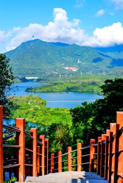 深圳周边游哪里好玩,深圳周边游哪里好玩一日游?-第4张图片-屿企百科网 深圳周边游哪里好玩,深圳周边游哪里好玩一日游?-第4张图片-屿企百科网