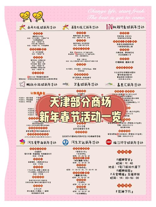 天津团购网站大全？天津团购网站大全800？-第1张图片-屿企百科网