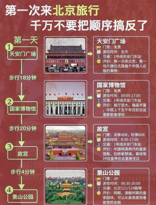 11月份适合去哪里玩，11月份最适合去哪里旅游？-第1张图片-屿企百科网