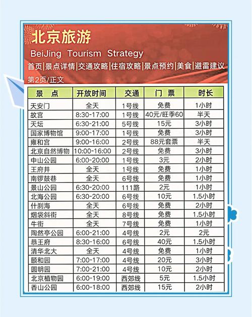 11月份适合去哪里玩，11月份最适合去哪里旅游？-第4张图片-屿企百科网