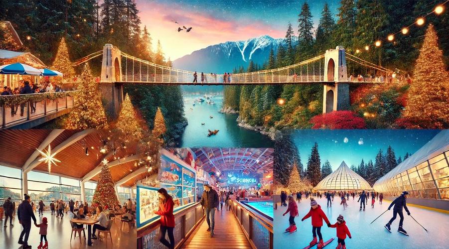 11月份适合去哪里玩，11月份最适合去哪里旅游？-第7张图片-屿企百科网