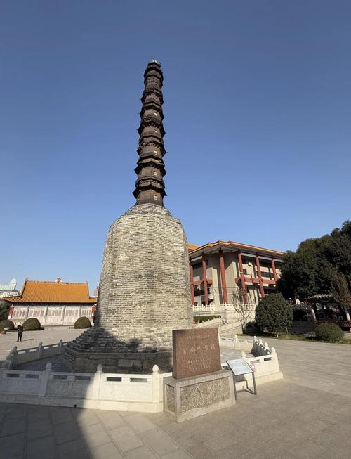 济宁有什么好玩的景点，济宁有什么好玩的景点推荐？-第3张图片-屿企百科网