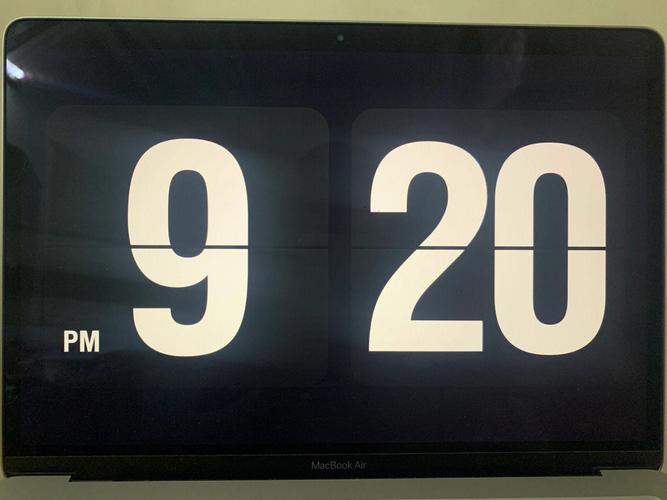 920是什么意思啊？920是什么意思啊爱情含义图片？-第1张图片-屿企百科网