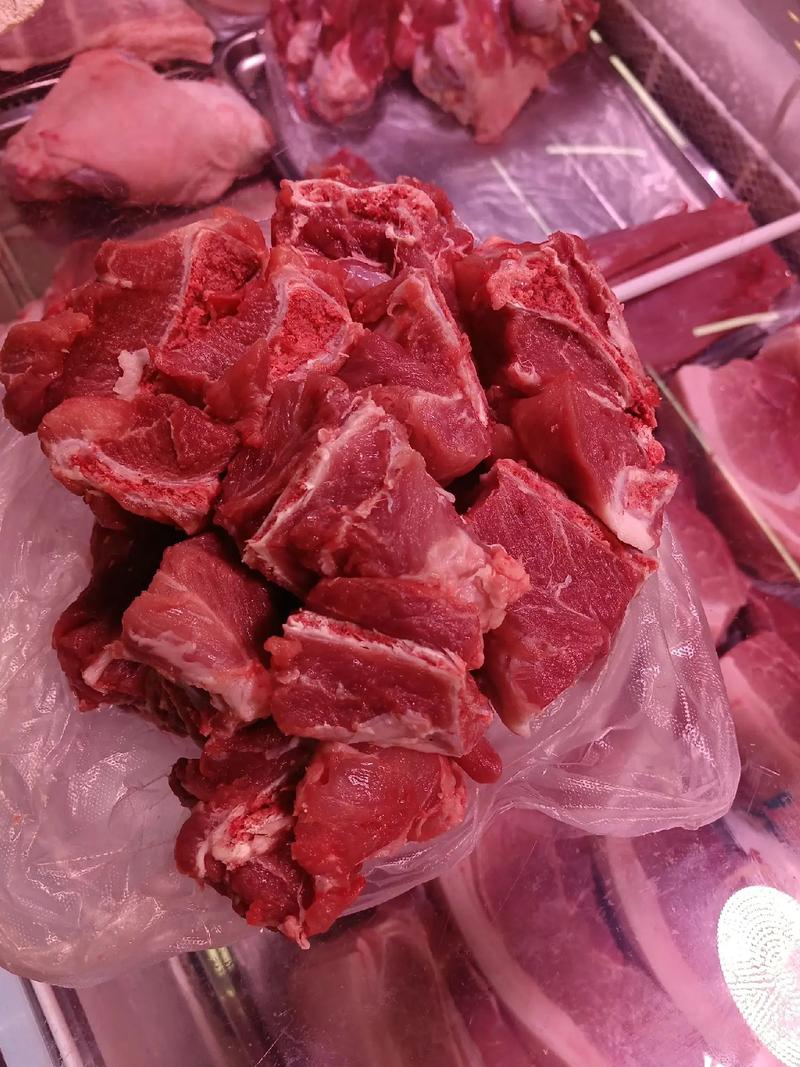 上脑牛肉为什么便宜，上脑牛肉好吃吗-第1张图片-屿企百科网