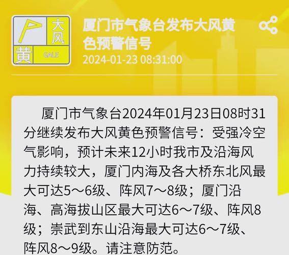 厦门天气最低气温，厦门最低气温在几月？