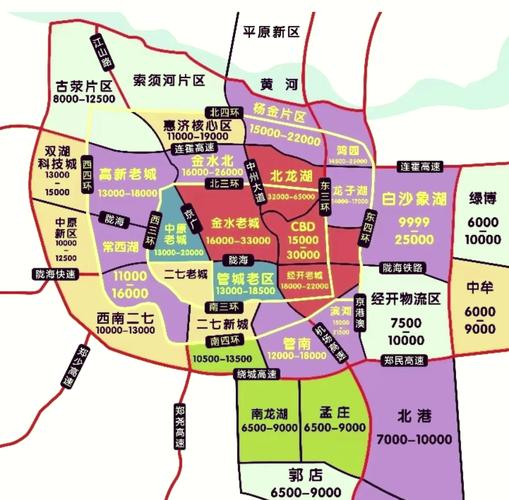 港区限号么，港区限号什么时候结束？-第8张图片-屿企百科网