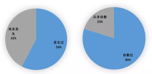 嫁给阿拉伯人的第一晚？嫁给阿拉伯人的惨痛小说？-第3张图片-屿企百科网