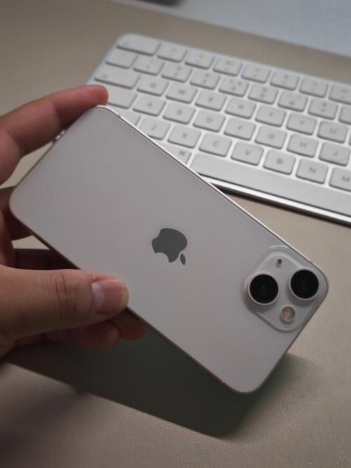 二手iPhone14贬值速度是13两倍，为什么iPhone，14贬值率这么高？14年 iphone？-第5张图片-屿企百科网